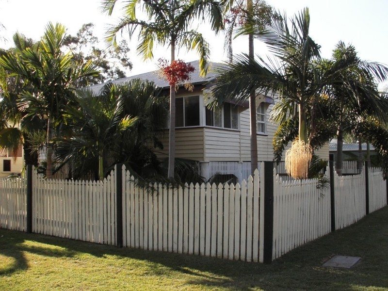 403 Stenhouse Street, Koongal QLD 4701