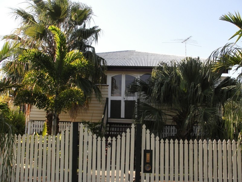 403 Stenhouse Street, Koongal QLD 4701