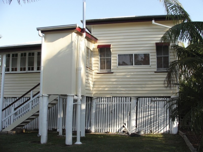 403 Stenhouse Street, Koongal QLD 4701