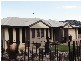 6 Sandys Place, Kawana QLD 4701