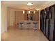 6 Sandys Place, Kawana QLD 4701
