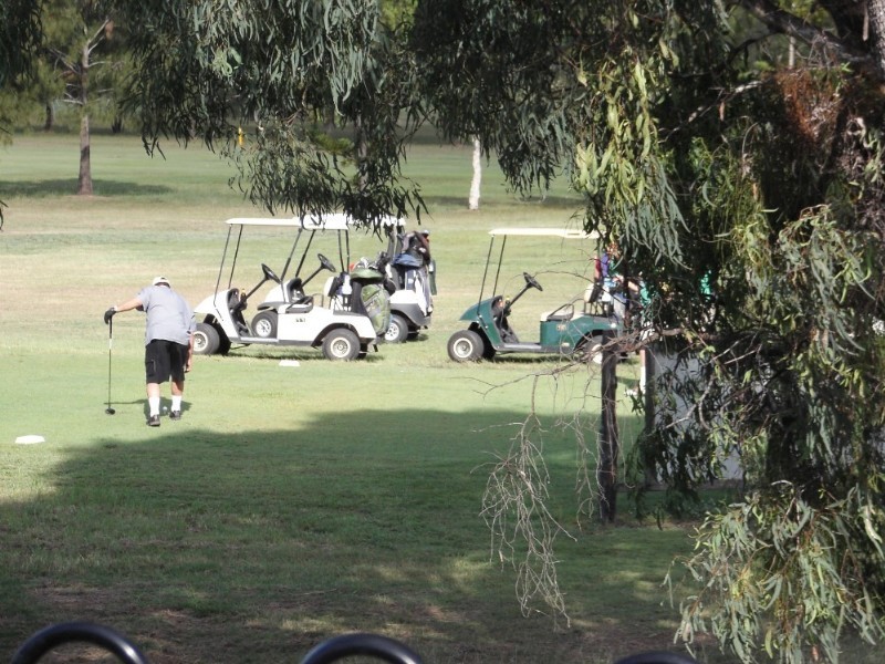 6 Sandys Place, Kawana QLD 4701