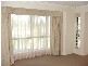 6 Sandys Place, Kawana QLD 4701