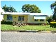 367 Philp Avenue, Frenchville QLD 4701