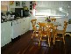 367 Philp Avenue, Frenchville QLD 4701