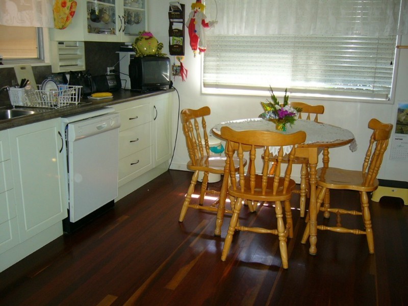 367 Philp Avenue, Frenchville QLD 4701