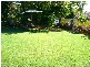367 Philp Avenue, Frenchville QLD 4701