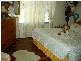 367 Philp Avenue, Frenchville QLD 4701