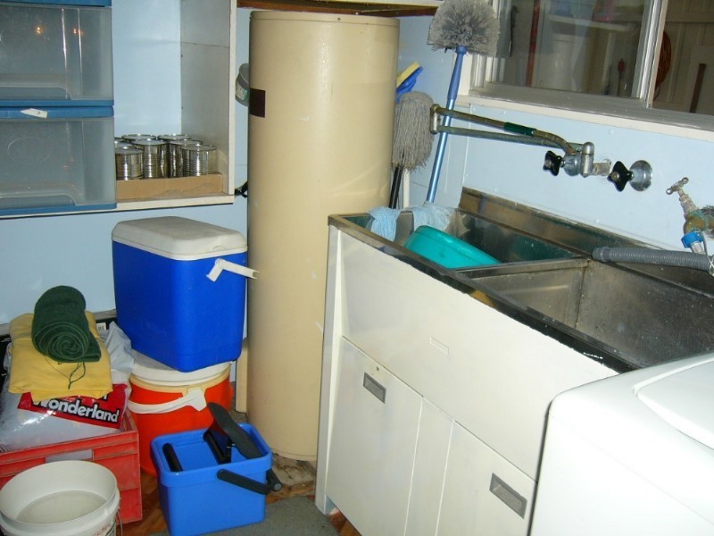 367 Philp Avenue, Frenchville QLD 4701