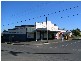 72 Eton Street, West Rockhampton QLD 4700