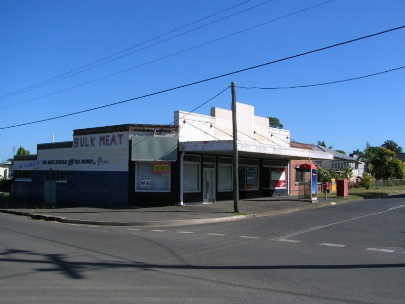 72 Eton Street, West Rockhampton QLD 4700