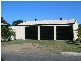 72 Eton Street, West Rockhampton QLD 4700