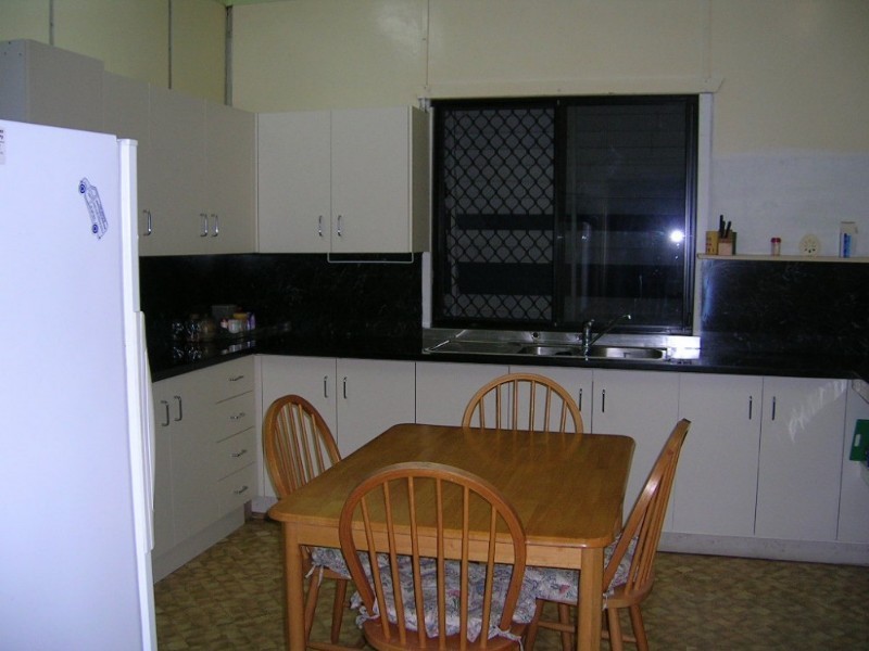 72 Eton Street, West Rockhampton QLD 4700
