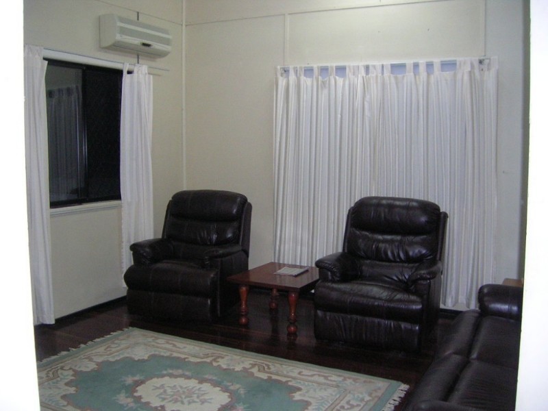 72 Eton Street, West Rockhampton QLD 4700