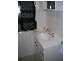 72 Eton Street, West Rockhampton QLD 4700