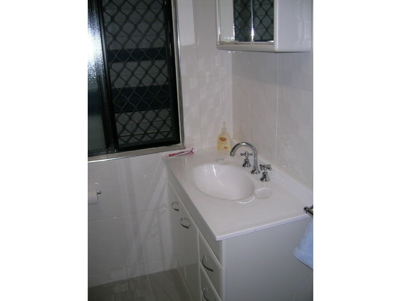 72 Eton Street, West Rockhampton QLD 4700