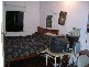 72 Eton Street, West Rockhampton QLD 4700