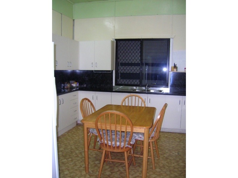 72 Eton Street, West Rockhampton QLD 4700