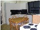 72 Eton Street, West Rockhampton QLD 4700