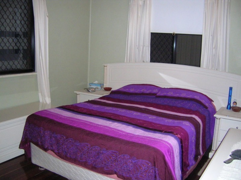72 Eton Street, West Rockhampton QLD 4700