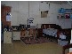 72 Eton Street, West Rockhampton QLD 4700