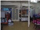 72 Eton Street, West Rockhampton QLD 4700