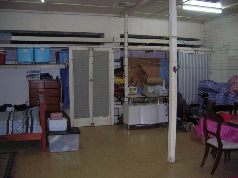 72 Eton Street, West Rockhampton QLD 4700