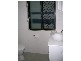 72 Eton Street, West Rockhampton QLD 4700