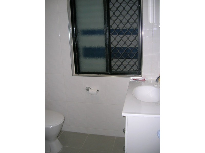 72 Eton Street, West Rockhampton QLD 4700