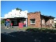 72 Eton Street, West Rockhampton QLD 4700