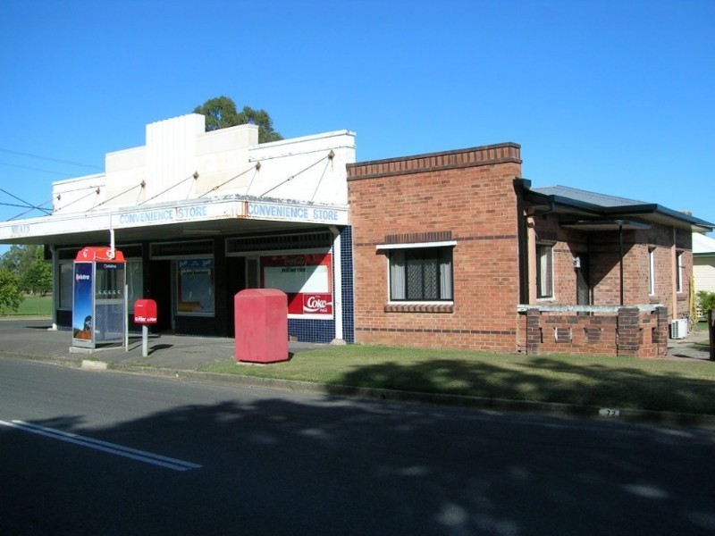 72 Eton Street, West Rockhampton QLD 4700