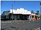 72 Eton Street, West Rockhampton QLD 4700