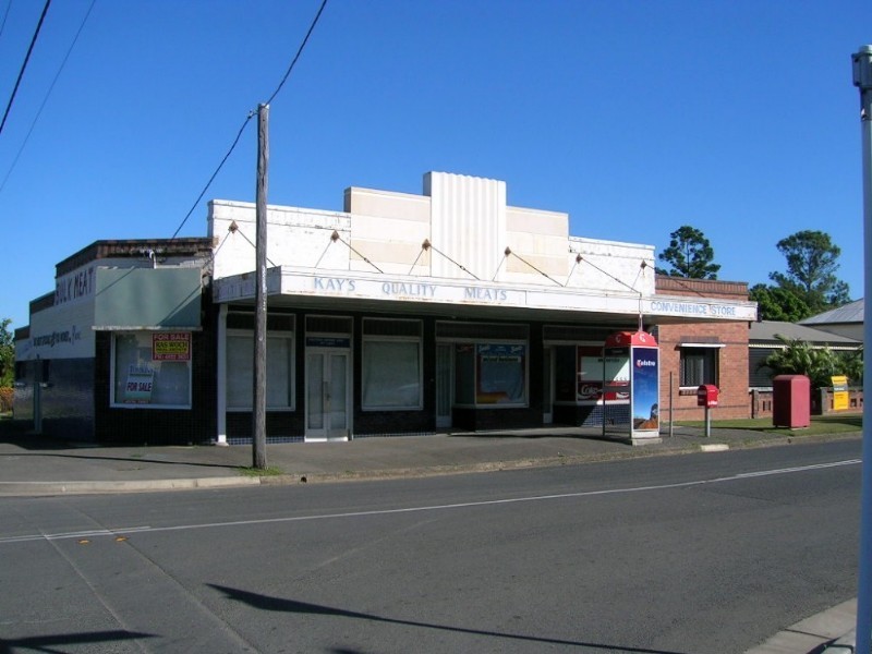 72 Eton Street, West Rockhampton QLD 4700