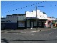 72 Eton Street, West Rockhampton QLD 4700