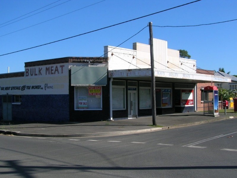 72 Eton Street, West Rockhampton QLD 4700