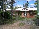 14 Ballard Street, Lakes Creek QLD 4701
