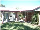 14 Ballard Street, Lakes Creek QLD 4701