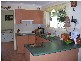 14 Ballard Street, Lakes Creek QLD 4701