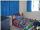 14 Ballard Street, Lakes Creek QLD 4701