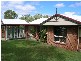 14 Ballard Street, Lakes Creek QLD 4701