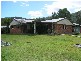 14 Ballard Street, Lakes Creek QLD 4701