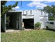 14 Ballard Street, Lakes Creek QLD 4701