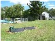 14 Ballard Street, Lakes Creek QLD 4701