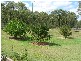 14 Ballard Street, Lakes Creek QLD 4701