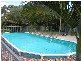 14 Ballard Street, Lakes Creek QLD 4701