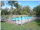 14 Ballard Street, Lakes Creek QLD 4701