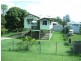 9 Lucas Street, Berserker QLD 4701