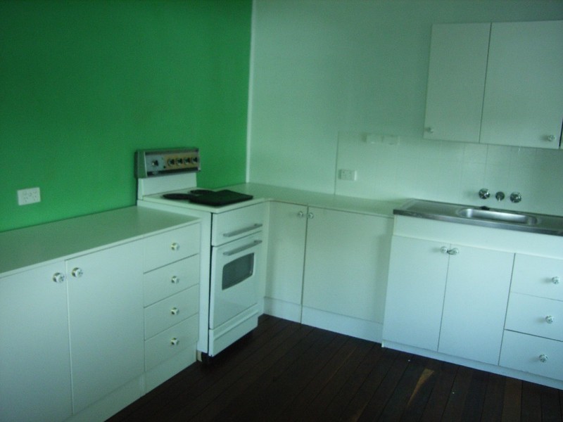 9 Lucas Street, Berserker QLD 4701