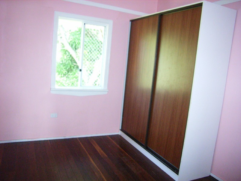 9 Lucas Street, Berserker QLD 4701