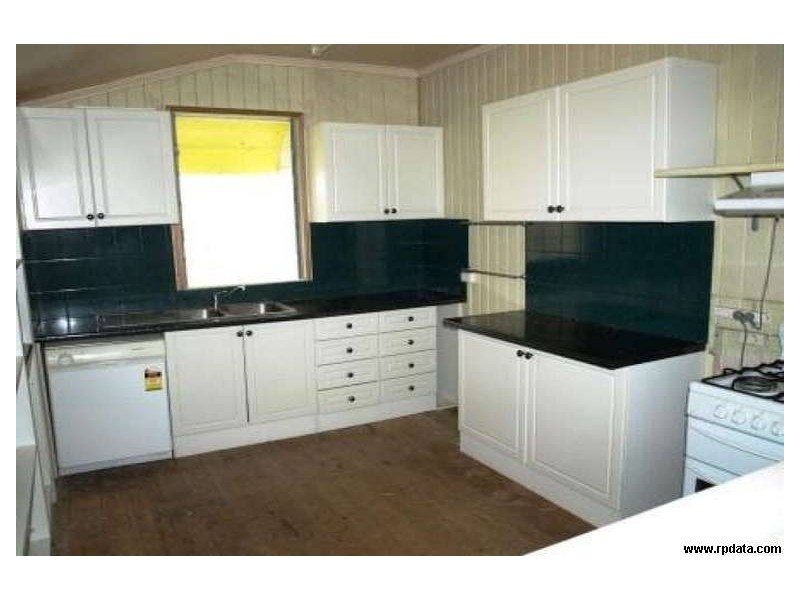 3 Lanigan Street, Wandal QLD 4700